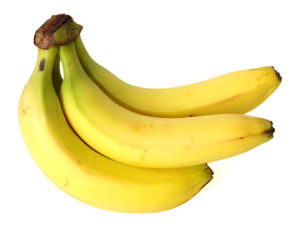 Bananes (500gr)