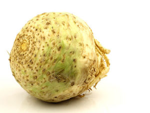 Céleri Pomme (pce)