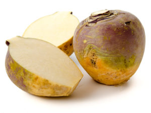 Chou Rave jaune (500gr)