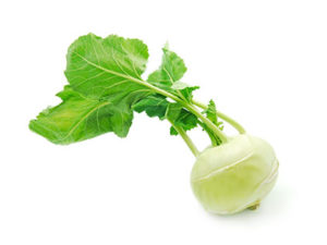 Chou-pomme (pce)
