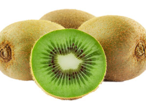 Kiwi (pce)