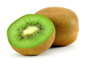 Kiwi BIO (pce)