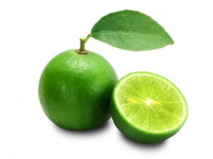 Lime (pce)
