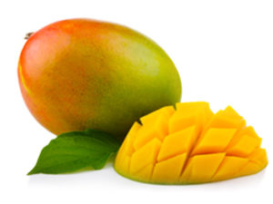 Mangue (pce)