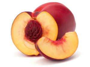 Nectarines (500gr)