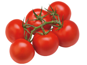 Tomates BIO (500gr)