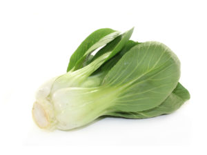 Pack Choï (500 gr)