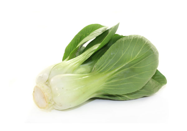 Pack Choï (500 gr)