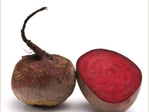 Racines Rouges (500 gr)