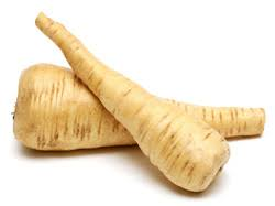 panais Panais (500 gr)