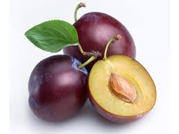 Pruneaux (500 gr)