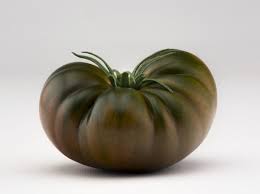 Tomate Marmande noir ( 500 ) info selon arrivage