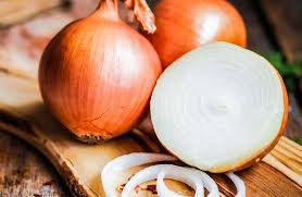 Oignons ( 500gr )