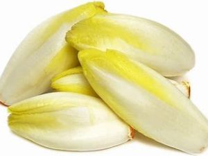 Endives (500gr)